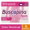 Buscapina-Fem-Caja-X-6-Tabletas-Recubiertas-imagen