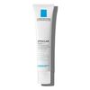 Soin-Anti-Imperfections-Effaclar-Duo-Frasco-por-40Ml-imagen