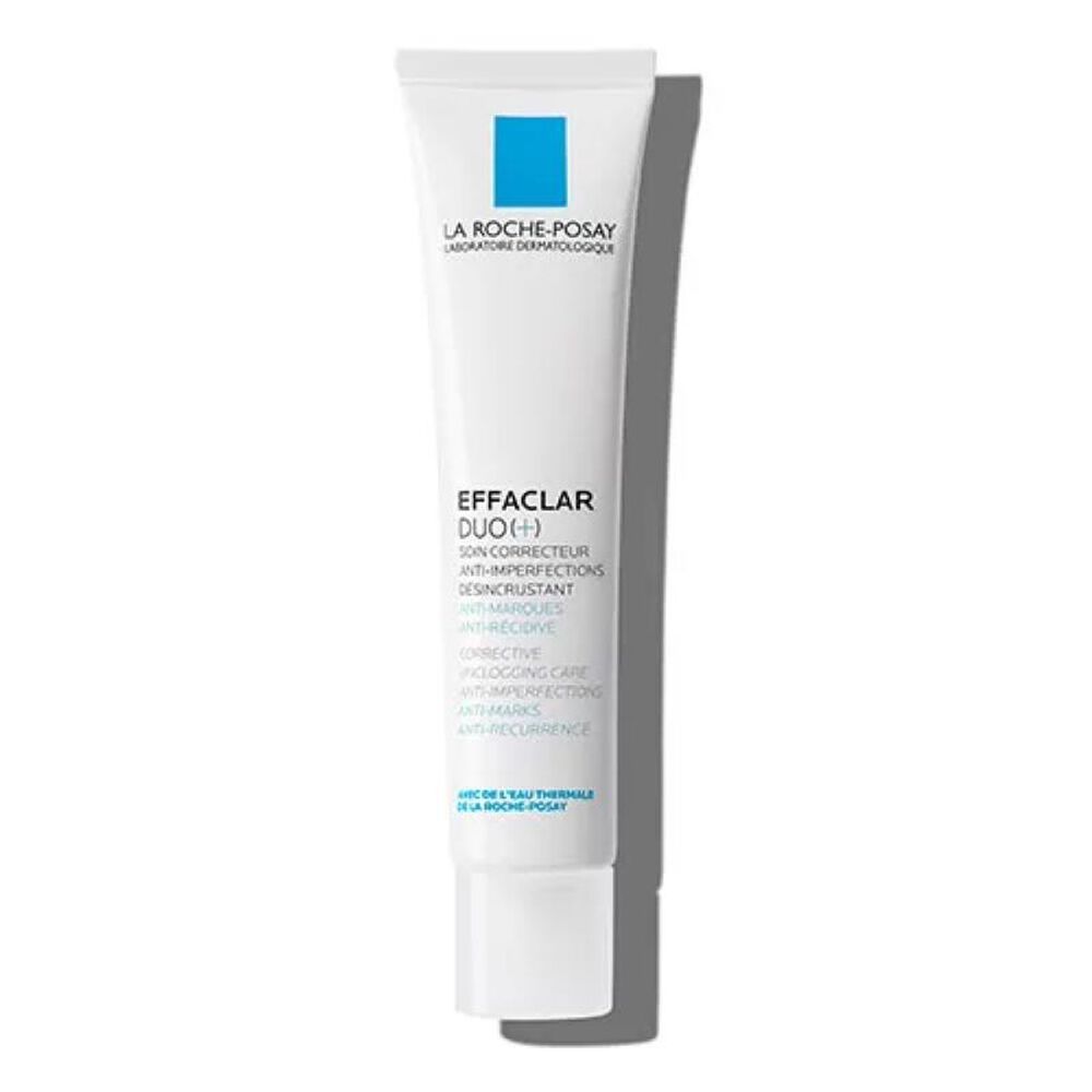 Soin-Anti-Imperfections-Effaclar-Duo-Frasco-por-40Ml-imagen