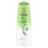 Shampoo-Dove-Largos-Fortalecidos-+-Biotina-Frasco-X-400Ml-imagen