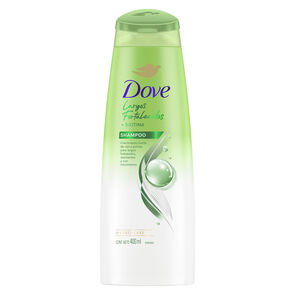 Shampoo-Dove-Largos-Fortalecidos-+-Biotina-Frasco-X-400Ml-imagen