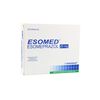 Esomed-C&aacute;psulas-20Mg-Caja-X-28-imagen