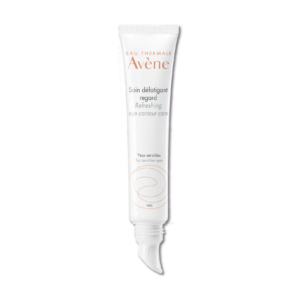 Contorno-Ojos-Avene-Soin-Defatigant-Regard-Tubo-X-15Ml-imagen-3