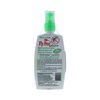 Repelente-Fly-Free-Extreme-Spray-Natural-Freshly-Frasco-X-120-mL-imagen-2
