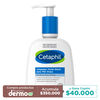 Limpiador-Piel-Grasa-Cetaphil-Frasco-X-237mL-imagen-2