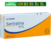 Sertralina-V&iacute;a-Oral-Tabletas-Con-Cubierta-Ent&eacute;rica-50Mg-Caja-X-10-imagen