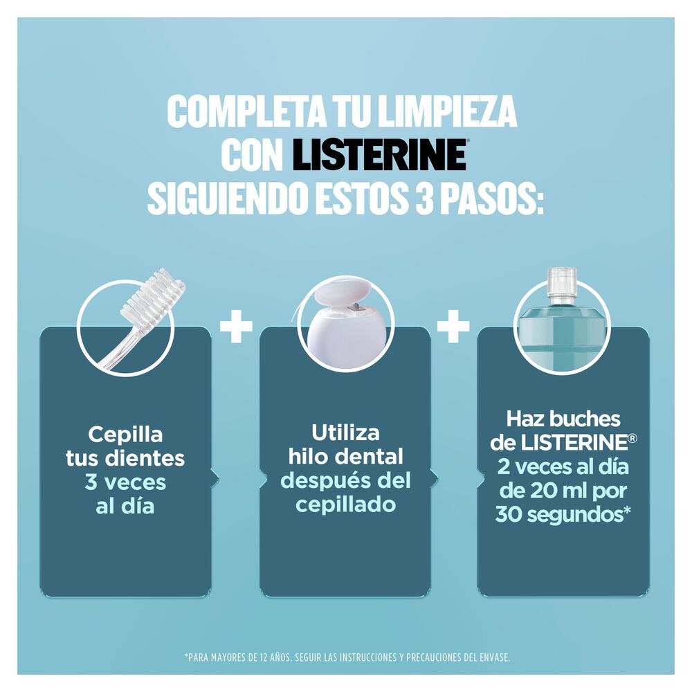 Listerine-Cool-Mint-Solución-Bucal-Frasco-X-500mL-imagen-5