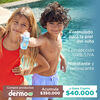 Fotoprotector-Pediatrics-Fusion-Water-Fps-50+-Frasco-X-50mL-imagen-2