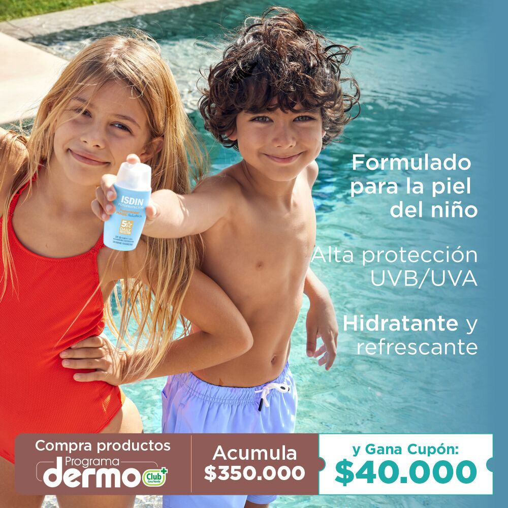 Fotoprotector-Pediatrics-Fusion-Water-Fps-50+-Frasco-X-50mL-imagen-2