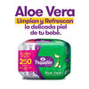 Promo-Panitos-Humedos-Pequenin-Aloe-Vera-Jumbo-Pack-Paquete-por-250-imagen-3