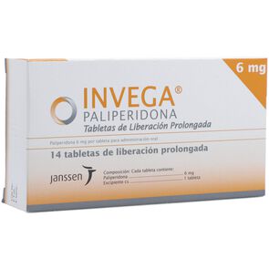 Invega-6Mg-Caja-X-14-Tabletas-Liberaci&oacute;n-Prolongada-imagen