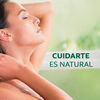 Jabon-Liquido-Corporal-Palmolive-Natureza-Secreta-Frasco-X-390Ml-Pitahaya-Dragon-Fruit-imagen-4