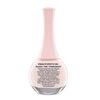Esmalte-Vogue-Efecto-Gel-Frasco-por-14Ml-Eterna-imagen-3