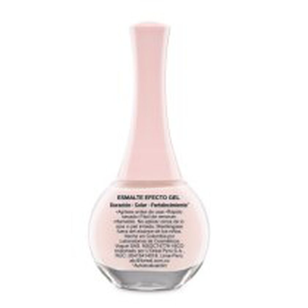 Esmalte-Vogue-Efecto-Gel-Frasco-por-14Ml-Eterna-imagen-3