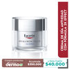 Hyaluron-Filler-Crema-Facial-Día-FSP-15-Frasco-X-50/52G-imagen-1