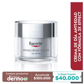 Hyaluron-Filler-Crema-Facial-Día-FSP-15-Frasco-X-50/52G-imagen