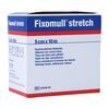 Gasa-Adhesiva-Stretch-Fixomull-5Cm-Rollo-X-10Mt-imagen