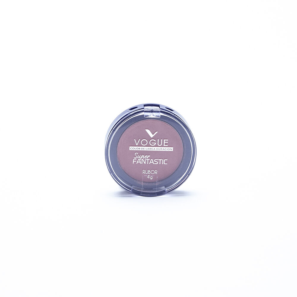 Rubor-Compacto-Vogue-Und-X4Gr-Champagne-imagen-1