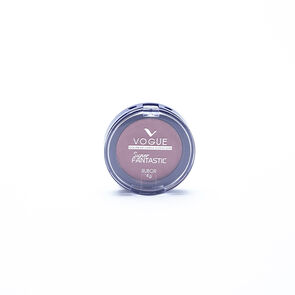 Rubor-Compacto-Vogue-Und-X4Gr-Champagne-imagen