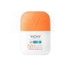Fluido-Hidratante-Vichy-Capsulaital-Soleil-Uv-Aqua-Spf-50-Frasco-X-50Ml-Invisible-imagen