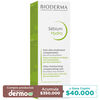 Bioderma-Sébium-Hydra-para-piel-mixta-a-grasa-bajo-tratamientos-resecantes-con-imperfecciones-40mL-imagen-2