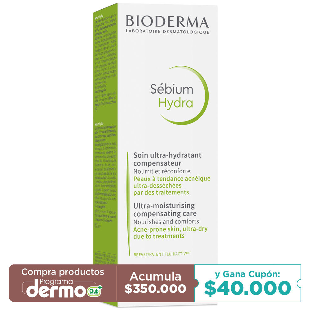 Bioderma-Sébium-Hydra-para-piel-mixta-a-grasa-bajo-tratamientos-resecantes-con-imperfecciones-40mL-imagen-2