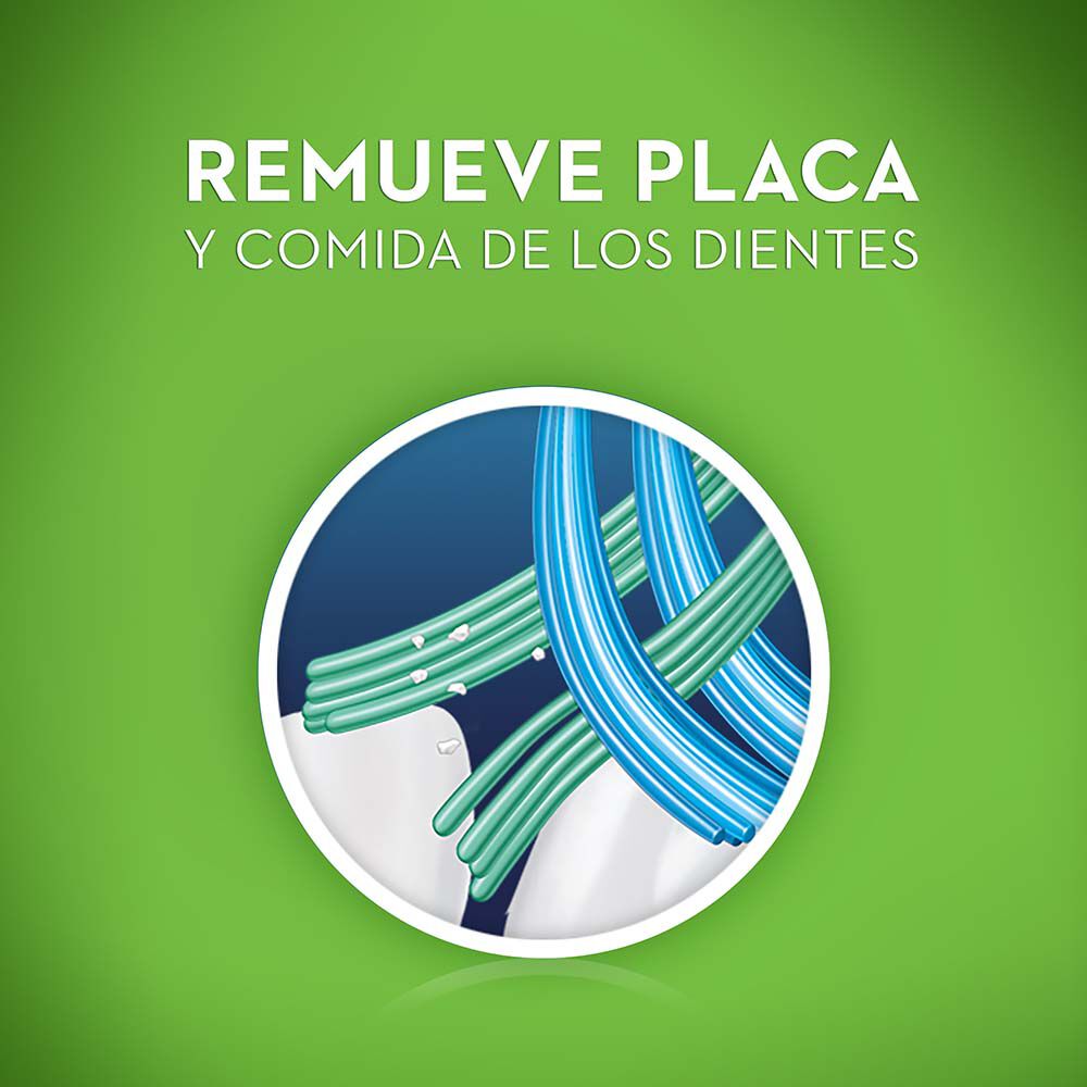 Cepillo-Dental-900-2X1-Pro-Paquete-X-1-imagen-4