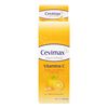 Cevimax-500Mg-Tabletas-Masticables-blister-Naranja-imagen