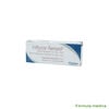 Inflacor-Retard-Im-(3+3)Mg/1Ml((3+3)Mg/Ml)-Suspenci&oacute;n-Inyecci&oacute;n-Caja-X-1-Ampolla-+-Jeringa-imagen