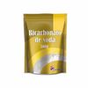 Bicarbonato-De-Soda-Bol-X-500Gr-Disanfer-imagen