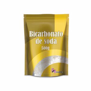 Bicarbonato-De-Soda-Bol-X-500Gr-Disanfer-imagen