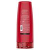 Acondicionador-Elvive-Color-Protector-Cabello-Teñido-Frasco-X-370Ml-imagen-2