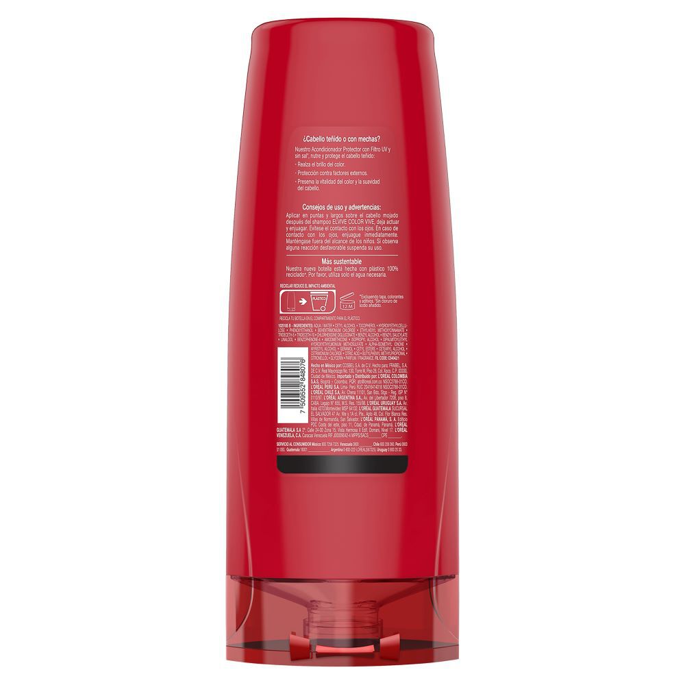 Acondicionador-Elvive-Color-Protector-Cabello-Teñido-Frasco-X-370Ml-imagen-2