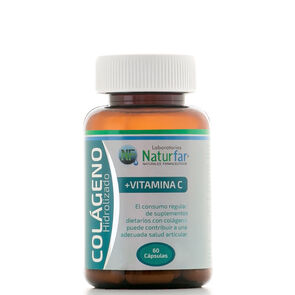 Colageno-Hidrolizado-Colagin-C-+-Vitamina-C-Capsulas-Frasco-X-60-imagen