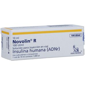 Novolin-R-100Ui/mL-Sol-Iny-Vial-X-10-mL-imagen