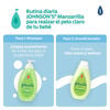 Shampoo-Johnson-S-Baby-Cabello-Claro-Frasco-X-750Ml-imagen-5
