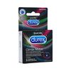 Condones-Climax-Mutuo-Durex-Caja-X-3-imagen-1