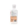 Leche-Corporal-Babaria-Body-Milk-Vit-E+-Frasco-X-500Ml-imagen-2