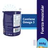 Prowhey-NET-Polvo-Vainilla-Lata-X-868-Gr-imagen-2