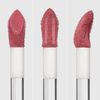 Labial-Liquido-Revlon-Colorstay-Limitless-Matte-Tub-5Ml-Manifest-imagen-2