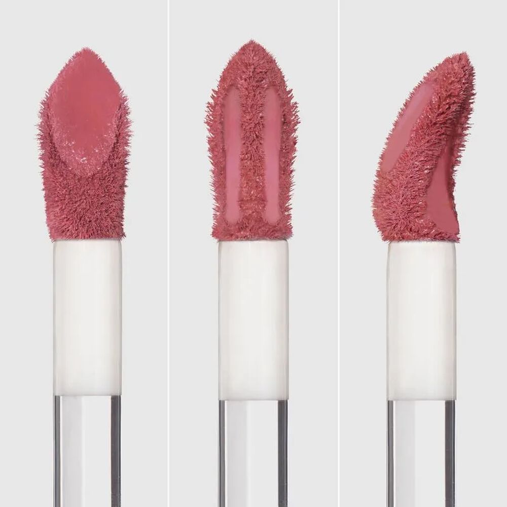 Labial-Liquido-Revlon-Colorstay-Limitless-Matte-Tub-5Ml-Manifest-imagen-2