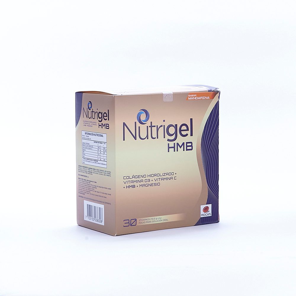 Nutrigel-Hmb-Mandarina-Polvo-Sol-Oral-Caja-X-30-Sobre-X-15.13Gr--imagen-1