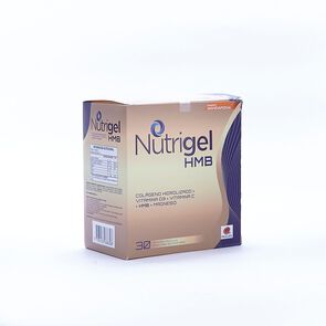 Nutrigel-Hmb-Mandarina-Polvo-Sol-Oral-Caja-X-30-Sobre-X-15.13Gr--imagen