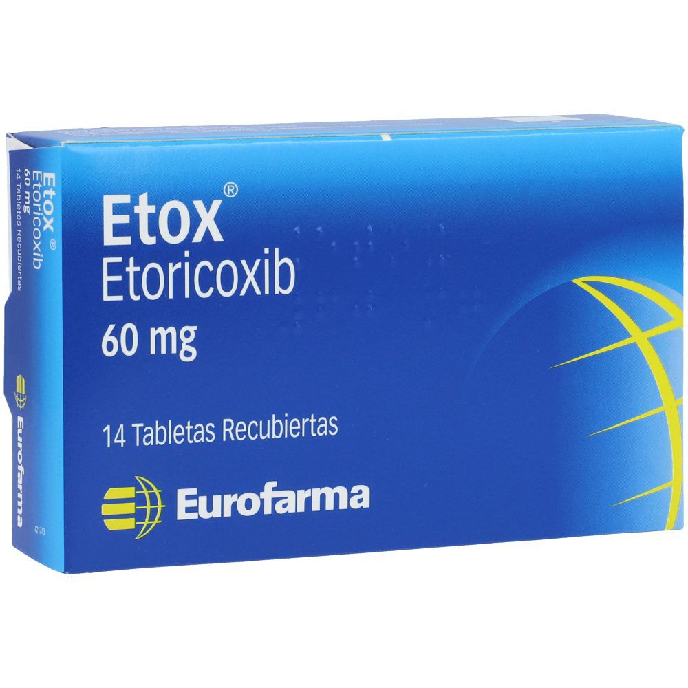 Etox-60-mg-Caja-X-14-Tabletas-Recubiertas-imagen