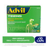Advil-Teens-200Mg-Capsula-Blanda-Caja-por-10-imagen