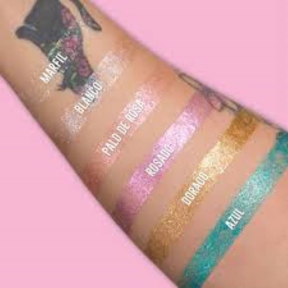 Sombra-Liquida-Ruby-Rose-Ojos-05-Und-X-3.7Ml-imagen-2