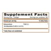 Nf-Betacaroteno-7500-Iu-Nutrifit-Capsula-Blanda-Frasco-por-100-imagen-2