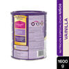 Pediasure-1.0Kcal/Ml-Lata-X-1600Gr-Vainilla-imagen-2