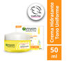 Crema-Hidratante-Express-Aclara-Garnier-Skinactive-Vitamna-C-Y-Limon-Fps-30--Frasco-X-50mL-imagen-1