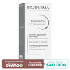 Pigmentbio-C-Concentrate-Bioderma-Frasco-X-15Ml-imagen-4